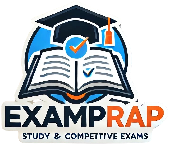 ExamPrap